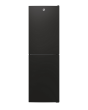 Hoover HVT3CLECKIHB-1 Low Frost Fridge Freezer Black