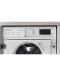 Hotpoint BIWDHG75148 7kg Wash 5kg Dry 1400rpm Washer Dryer