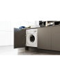 Hotpoint BI WDHG 861485 BIWDHG861485 8kg/6kg 1400 Spin Built In Washer Dryer - White