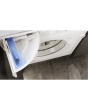 Hotpoint BI WDHG 961485 BIWDHG961485 9kg/6kg 1400 Spin Built In Washer Dryer - White