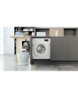 Hotpoint BIWMHG71483UKN Built-In 7kg Washing Machine