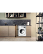 Hotpoint BIWMHG71483UKN Built-In 7kg Washing Machine