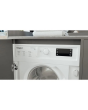 Hotpoint BIWMHG71483UKN Built-In 7kg Washing Machine