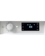 Hotpoint BIWMHG71483UKN Built-In 7kg Washing Machine