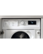 Hotpoint BIWMHG71483UKN Built-In 7kg Washing Machine
