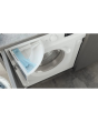 Hotpoint BIWMHG71483UKN Built-In 7kg Washing Machine