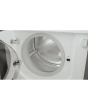 Hotpoint BIWMHG71483UKN Built-In 7kg Washing Machine