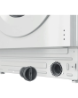 Hotpoint BIWMHG71483UKN Built-In 7kg Washing Machine