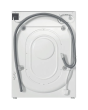 Hotpoint BIWMHG71483UKN Built-In 7kg Washing Machine