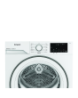 Hotpoint CHD93MWWUK 9kg Heat Pump Dryer - White