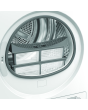 Hotpoint CHD93MWWUK 9kg Heat Pump Dryer - White