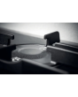 Hotpoint FTGHG751DHBK 75cm Gas Hob - Black
