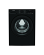 Hotpoint H 101B 10kg 1400 Spin UK Washing Machine