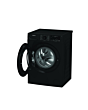 Hotpoint H 101B 10kg 1400 Spin UK Washing Machine