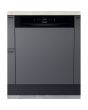 Hotpoint H3BL626BUK 60Cm Semi Integrated Dishwasher