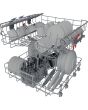 Hotpoint H3BL626BUK 60Cm Semi Integrated Dishwasher