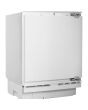 Hotpoint HBUFZ011 Built In Freezer