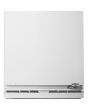 Hotpoint HBUFZ011 Built In Freezer