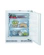 Hotpoint HBUFZ011 Built In Freezer