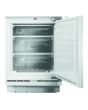 Hotpoint HBUFZ011 Built In Freezer