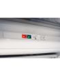 Hotpoint HBUFZ011 Built In Freezer