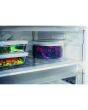 Hotpoint HBUFZ011 Built In Freezer