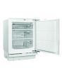 Hotpoint HBUFZ011 Built In Freezer