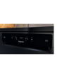 Hotpoint HFC3C26WCBUK Freestanding Full-Size Dishwasher