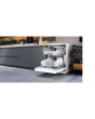 Hotpoint HFC3C26WCUK Freestanding Full-Size Dishwasher