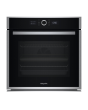 Hotpoint HOI4S8HM0XUK Electric Built-In Single Oven