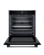 Hotpoint HOI4S8HM0XUK Electric Built-In Single Oven