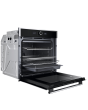 Hotpoint HOI4S8HM0XUK Electric Built-In Single Oven