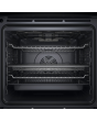 Hotpoint HOI4S8HM0XUK Electric Built-In Single Oven