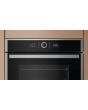 Hotpoint HOI4S8HM0XUK Electric Built-In Single Oven