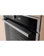 Hotpoint HOI4S8HM0XUK Electric Built-In Single Oven