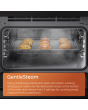 Hotpoint HOI4S8HM0XUK Electric Built-In Single Oven