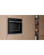 Hotpoint HOI4S8HM0XUK Electric Built-In Single Oven