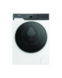 Hotpoint HP105ACAREUK 10kg 1351 Spin Washing Machine