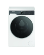 Hotpoint HP105ACAREUK 10kg 1351 Spin Washing Machine