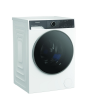 Hotpoint HP105ACAREUK 10kg 1351 Spin Washing Machine