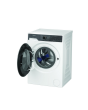Hotpoint HP105ACAREUK 10kg 1351 Spin Washing Machine
