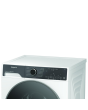 Hotpoint HP105ACAREUK 10kg 1351 Spin Washing Machine