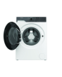 Hotpoint HP105ACAREUK 10kg 1351 Spin Washing Machine
