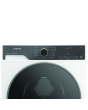 Hotpoint HP105ACAREUK 10kg 1351 Spin Washing Machine