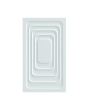 Hotpoint HP105ACAREUK 10kg 1351 Spin Washing Machine
