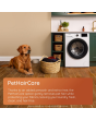 Hotpoint HP105ACAREUK 10kg 1351 Spin Washing Machine