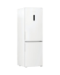 Hotpoint HPK 26363 W4UK 60/40 Fridge Freezer - White