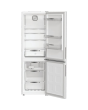 Hotpoint HPK 26363 W4UK 60/40 Fridge Freezer - White