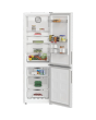 Hotpoint HPK 26363 W4UK 60/40 Fridge Freezer - White