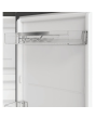 Hotpoint HPK 26363 W4UK 60/40 Fridge Freezer - White